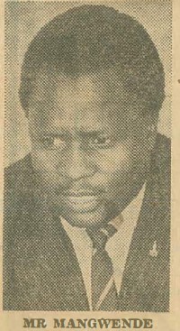 Passion meets perseverance.