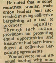 The paper must be responsible to the country